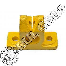 SUPORT 80320055 NH